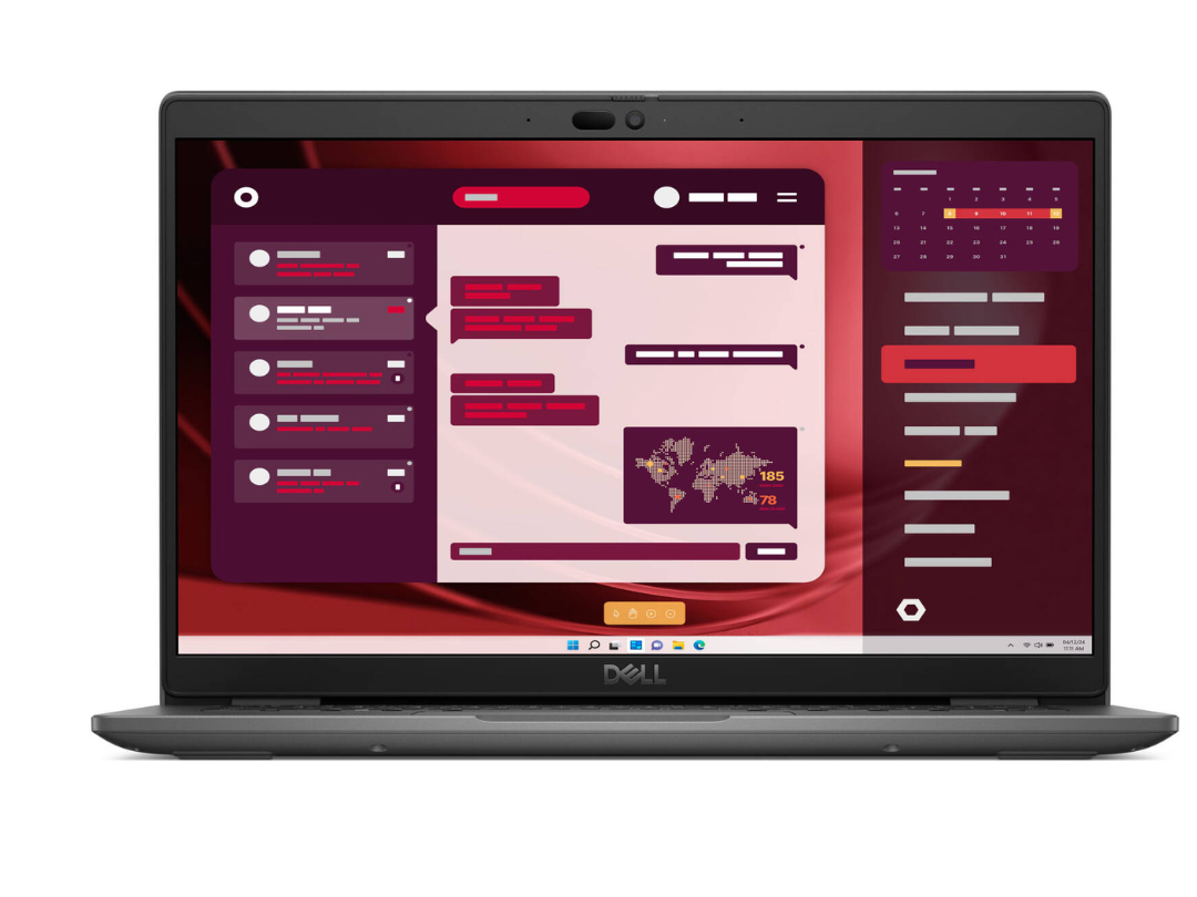 Buy Dell Latitude 3450 i7 Laptop – 8GB RAM, 512GB SSD L3450I78GB512UA-2542| in Qatar Buy Dell Latitude 3450 i7 Laptop – 8GB RAM, 512GB SSD L3450I78GB512UA-2542| in Qatar